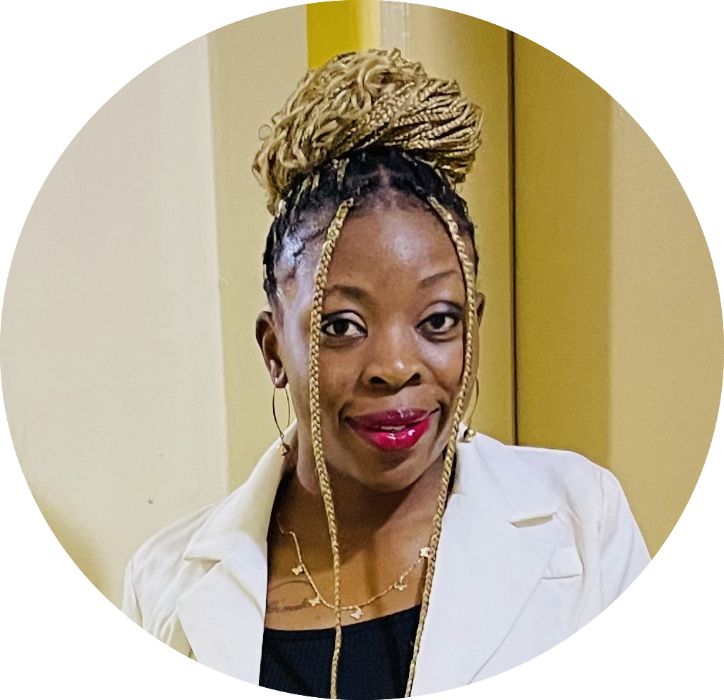 order-form-the-mel-group